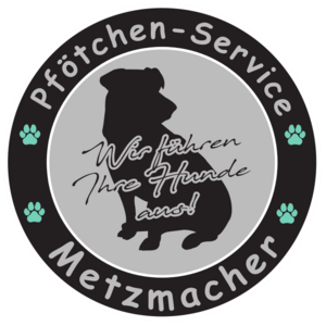 Pfötchen-Service Metzmacher